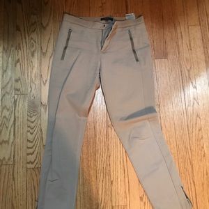 Banana Republic Dress Pants